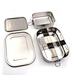 bento box 4 compartment